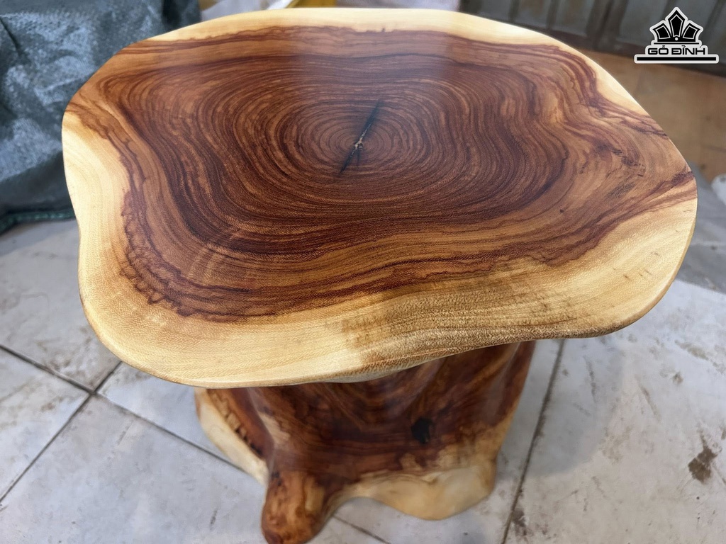 don-go-go-go-do-ca-te-cao-30-mat-38-35-cm-dc1051-470316