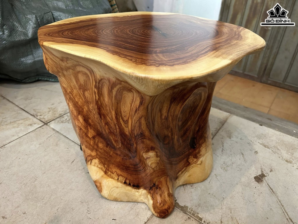 don-go-go-go-do-ca-te-cao-30-mat-38-35-cm-dc1051-470318