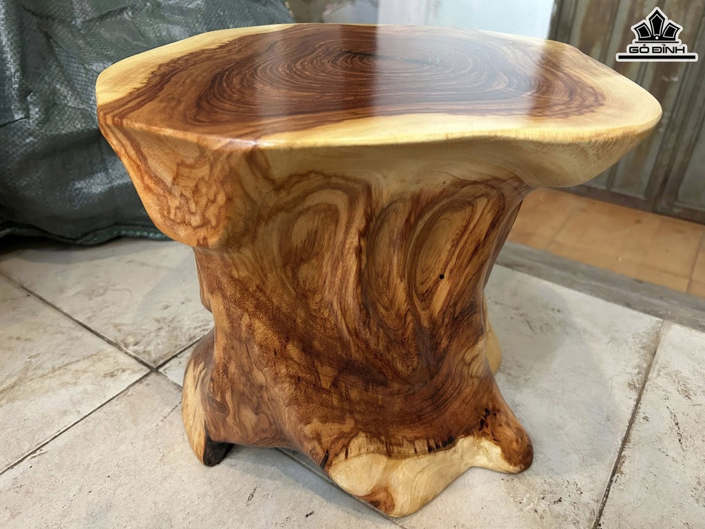 don-go-go-go-do-ca-te-cao-30-mat-38-35-cm-dc1051-470319