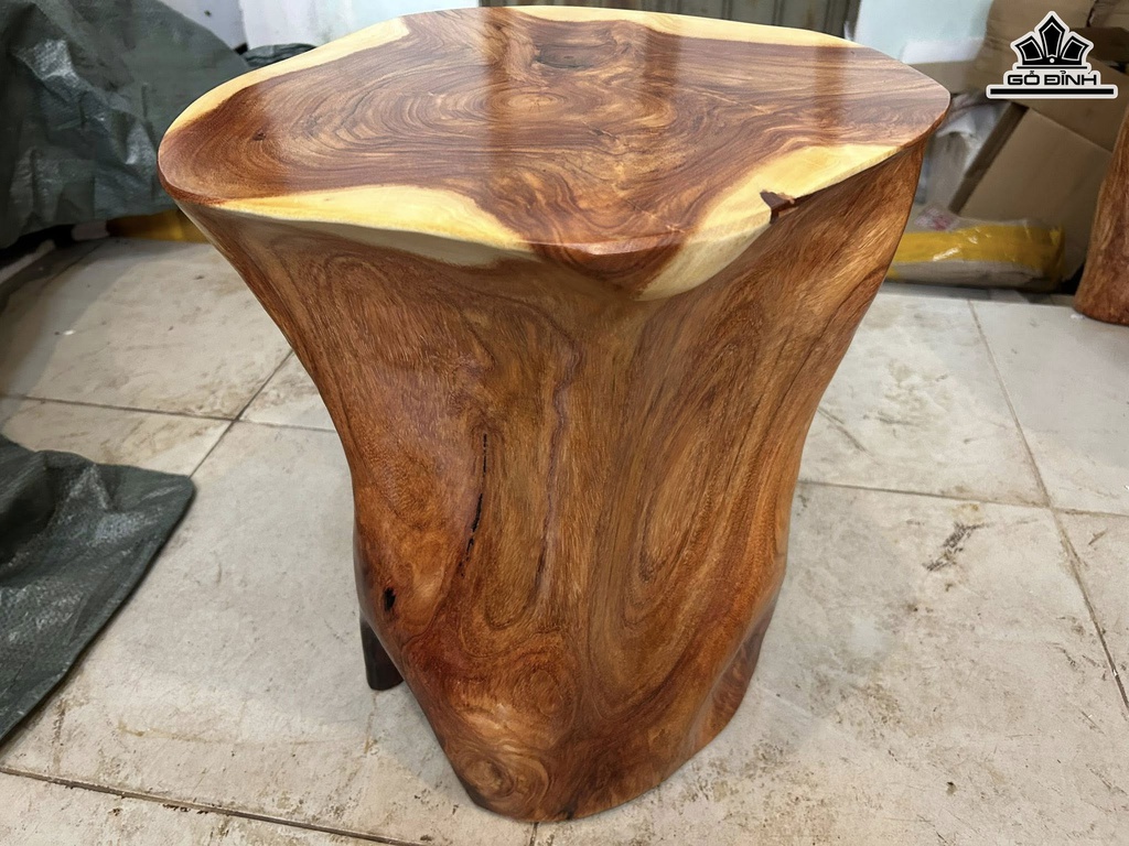 don-go-go-go-do-ca-te-cao-42-mat-37-36-cm-dc1368-470322