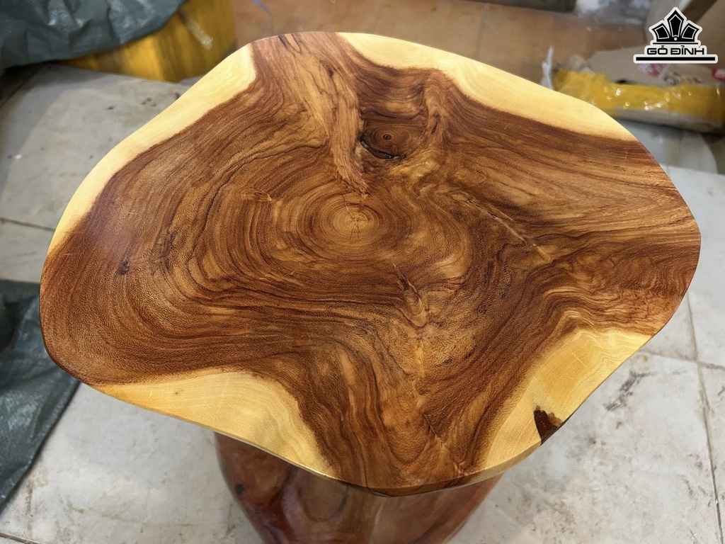 don-go-go-go-do-ca-te-cao-42-mat-37-36-cm-dc1368-470323