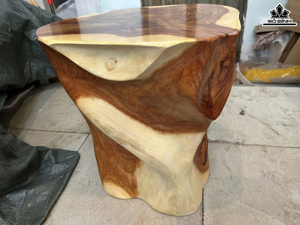 don-go-go-go-do-ca-te-cao-42-mat-37-36-cm-dc1368-470324