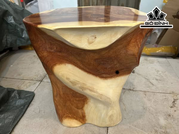 don-go-go-go-do-ca-te-cao-42-mat-37-36-cm-dc1368-470325