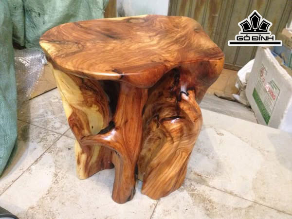 don-go-go-go-do-ca-te-cao-42-mat-43-32-cm-dc1024-470328