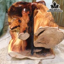 don-go-go-go-do-ca-te-cao-42-mat-43-32-cm-dc1024-470329