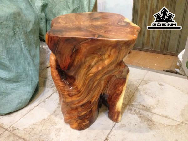 don-go-go-go-do-ca-te-cao-42-mat-43-32-cm-dc1024-470331