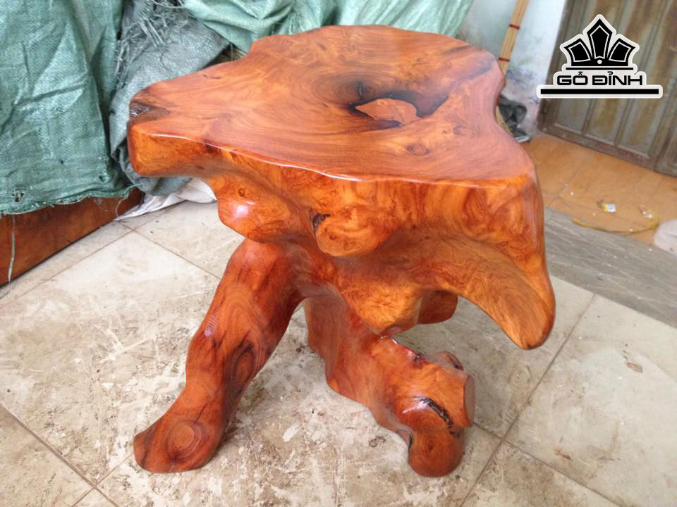 don-go-go-go-do-ca-te-cao-50-mat-42-39-cm-dc906-470332