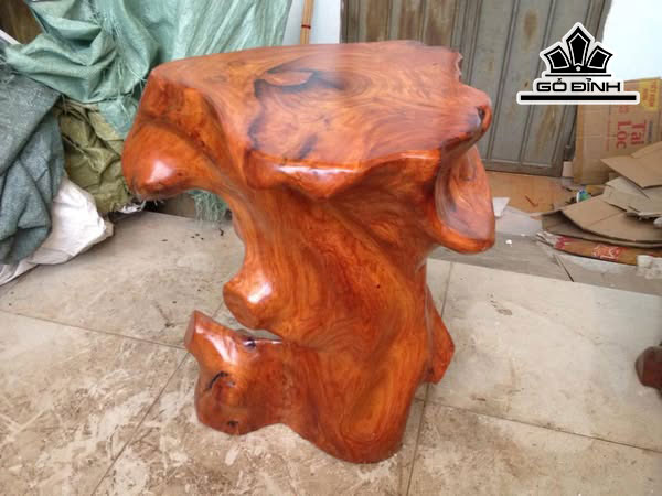 don-go-go-go-do-ca-te-cao-50-mat-42-39-cm-dc906-470334