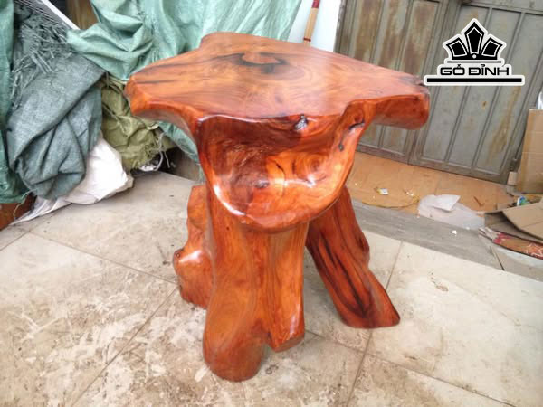 don-go-go-go-do-ca-te-cao-50-mat-42-39-cm-dc906-470335