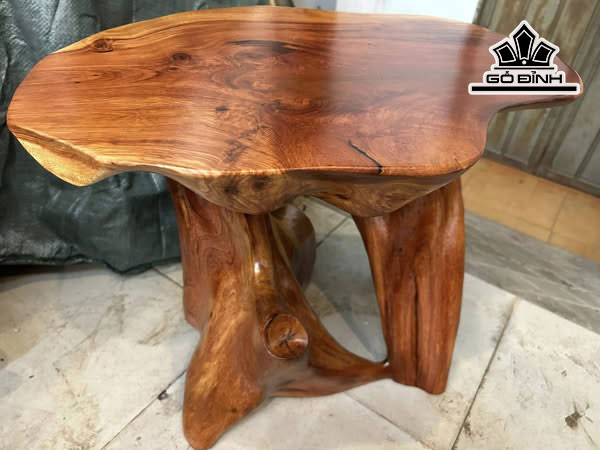 don-go-go-go-do-ca-te-cao-50-mat-57-42-cm-dc1355-470337