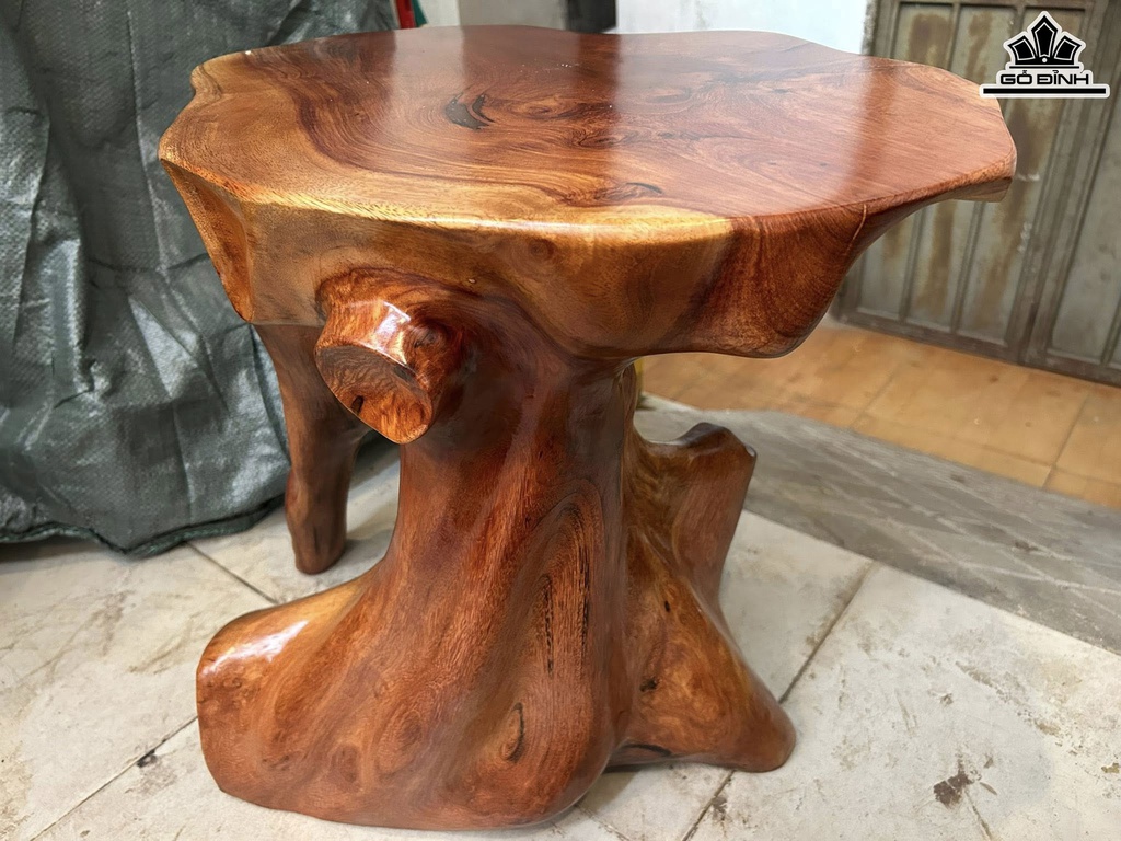 don-go-go-go-do-ca-te-cao-50-mat-57-42-cm-dc1355-470339