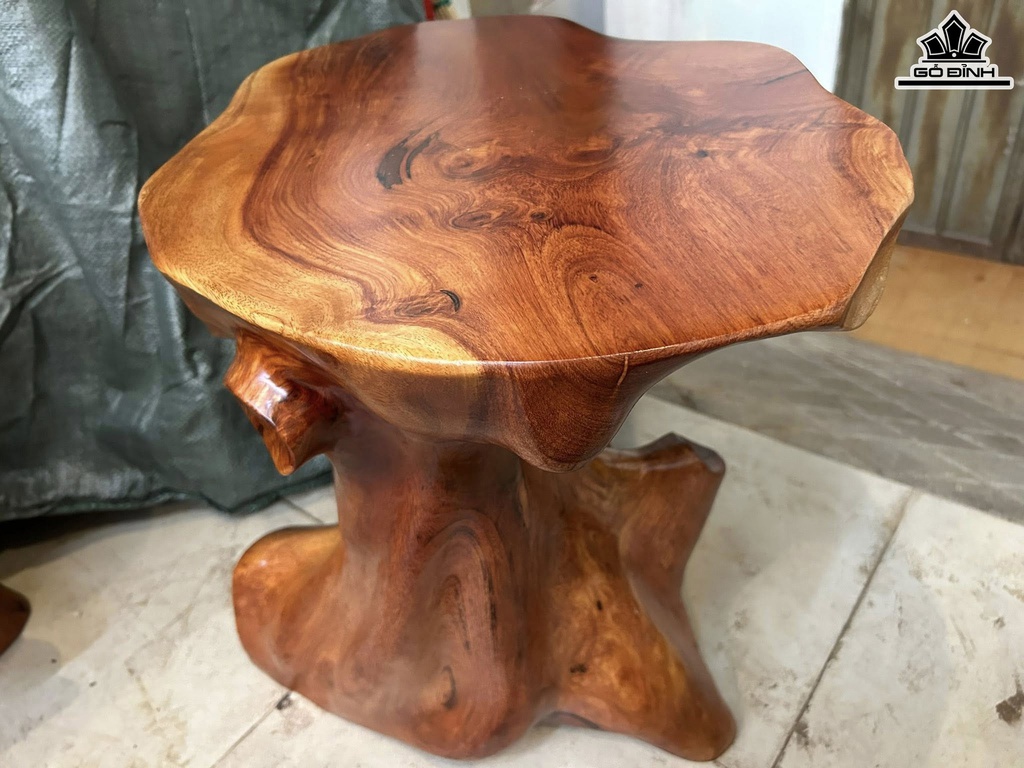 don-go-go-go-do-ca-te-cao-50-mat-57-42-cm-dc1355-470341