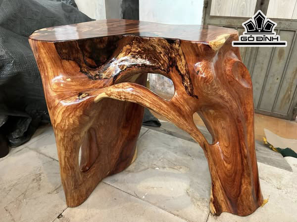 don-go-go-go-do-ca-te-cao-52-mat-48-43-cm-dc1544-470345