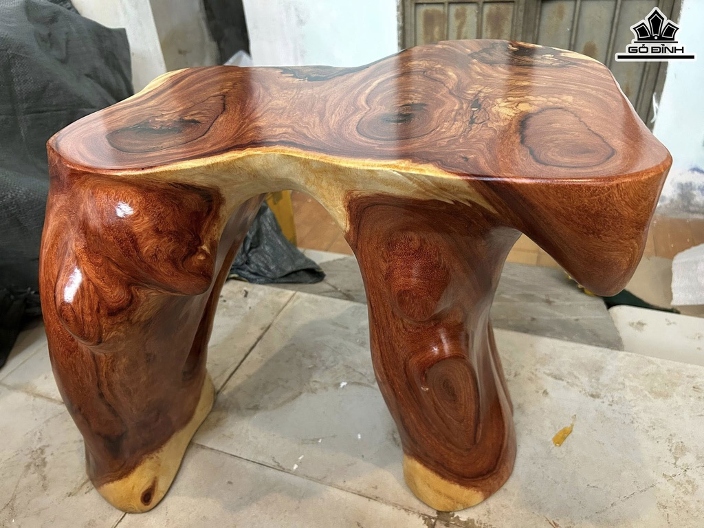 don-go-go-go-do-ca-te-cao-52-mat-48-43-cm-dc1544-470346