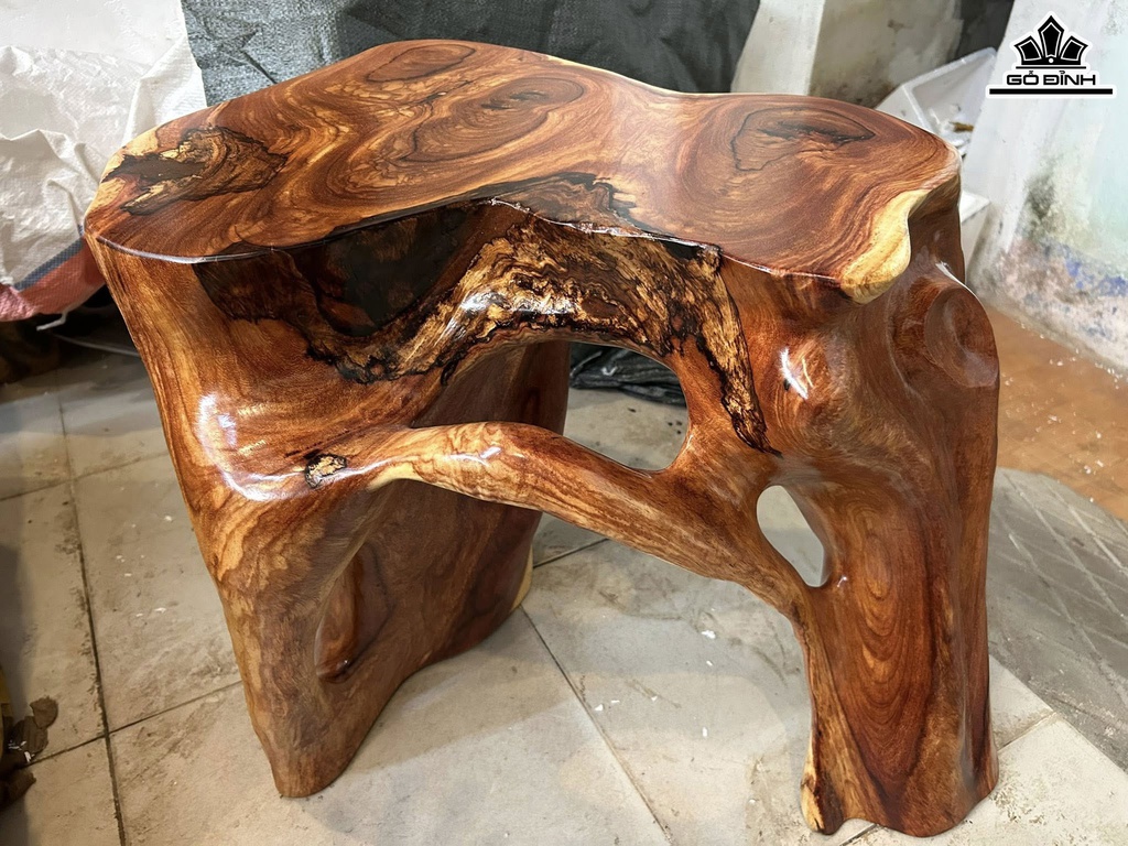 don-go-go-go-do-ca-te-cao-52-mat-48-43-cm-dc1544-470347