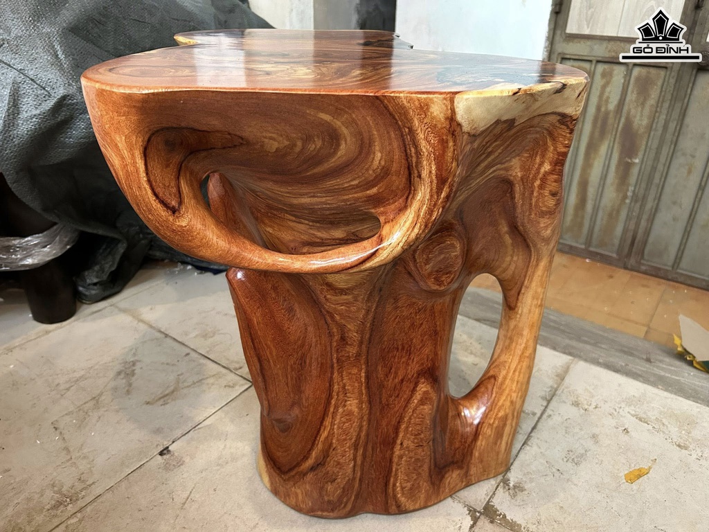 don-go-go-go-do-ca-te-cao-52-mat-48-43-cm-dc1544-470348