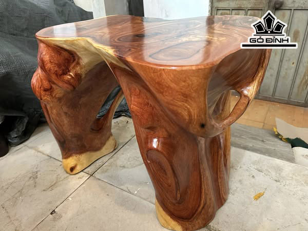 don-go-go-go-do-ca-te-cao-52-mat-48-43-cm-dc1544-470349