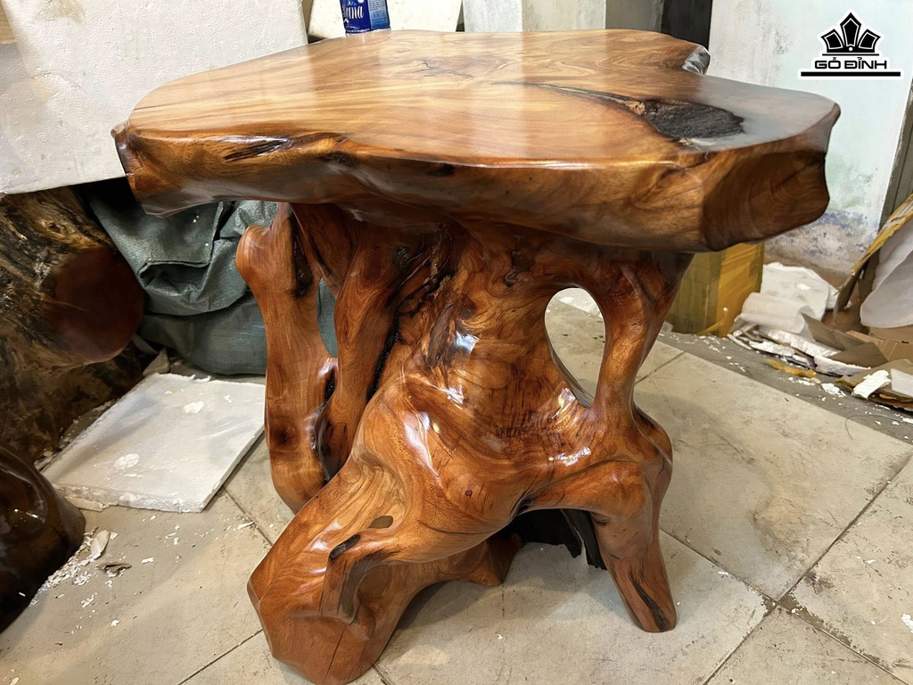 don-go-go-go-do-ca-te-cao-60-mat-71-54-cm-dc173-470351