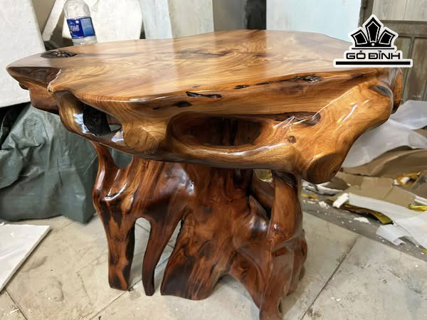 don-go-go-go-do-ca-te-cao-60-mat-71-54-cm-dc173-470352