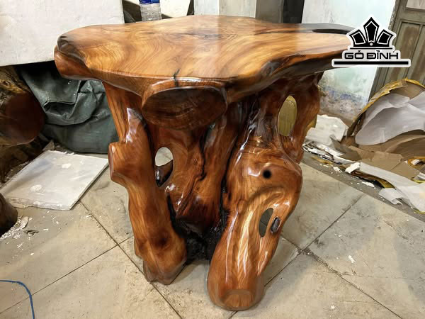 don-go-go-go-do-ca-te-cao-60-mat-71-54-cm-dc173-470355