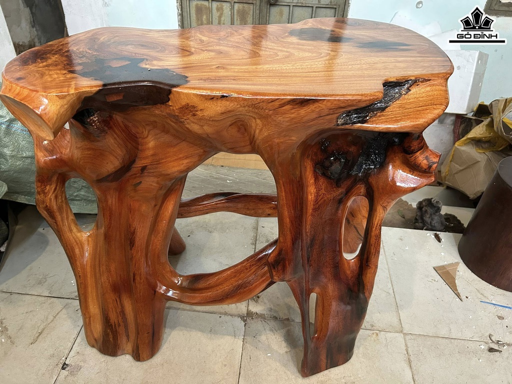 don-go-go-go-do-ca-te-cao-67-mat-70-38-cm-dc170-470356