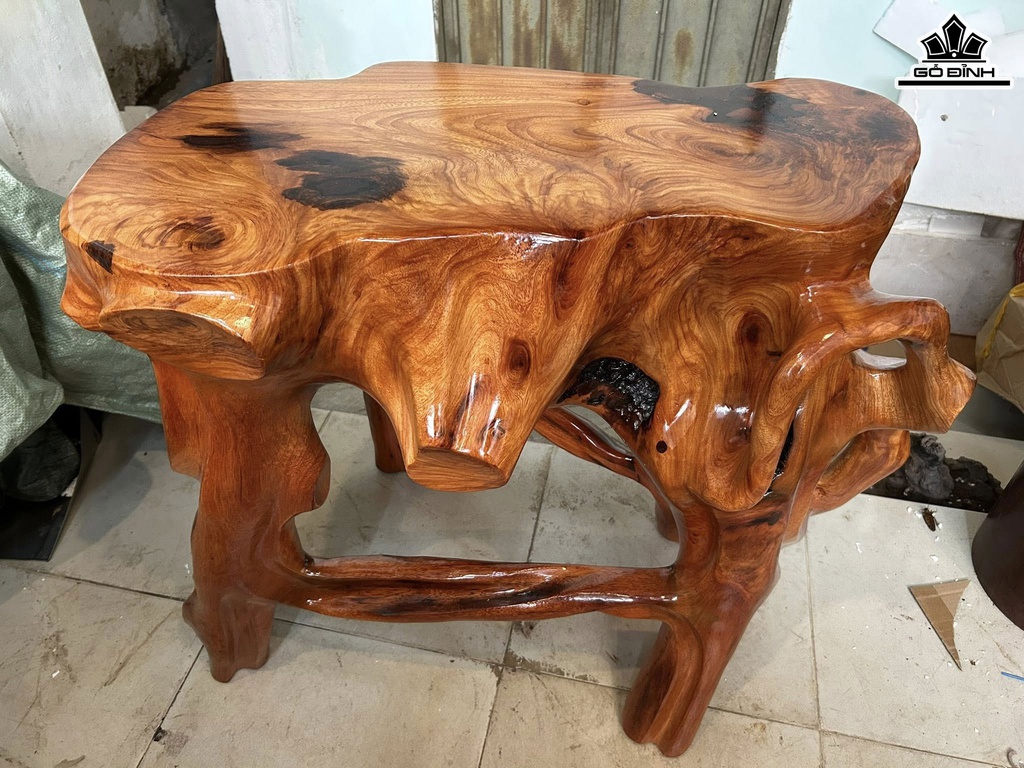 don-go-go-go-do-ca-te-cao-67-mat-70-38-cm-dc170-470357