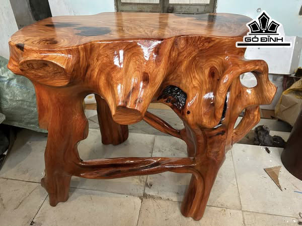 don-go-go-go-do-ca-te-cao-67-mat-70-38-cm-dc170-470358