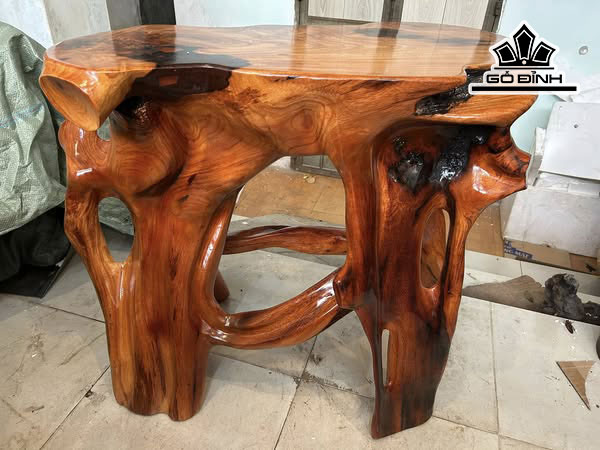 don-go-go-go-do-ca-te-cao-67-mat-70-38-cm-dc170-470360