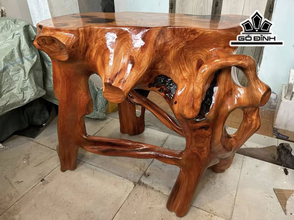 don-go-go-go-do-ca-te-cao-67-mat-70-38-cm-dc170-470361