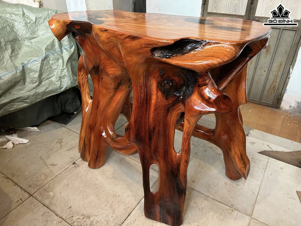 don-go-go-go-do-ca-te-cao-67-mat-70-38-cm-dc170-470362