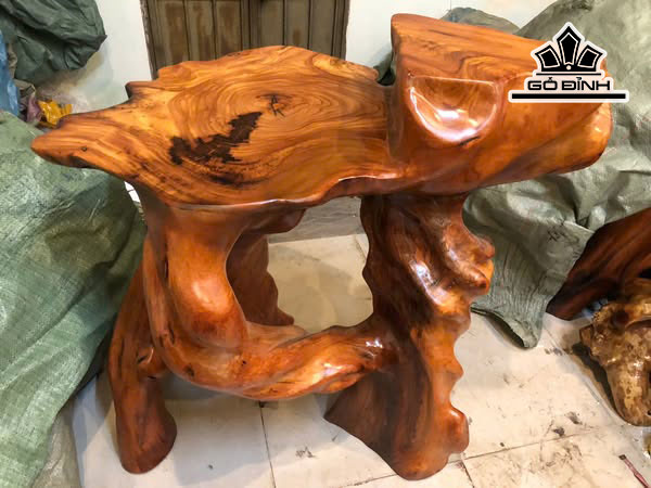 don-go-go-go-do-ca-te-tang-tren-cao-83-tang-duoi-cao-70-mat-duoi-56-48-mat-tren-30-26-cm-dc194-470366