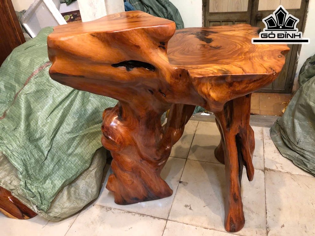 don-go-go-go-do-ca-te-tang-tren-cao-83-tang-duoi-cao-70-mat-duoi-56-48-mat-tren-30-26-cm-dc194-470367