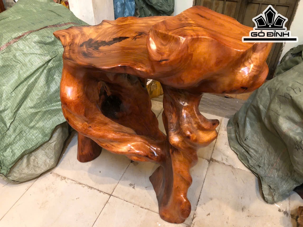 don-go-go-go-do-ca-te-tang-tren-cao-83-tang-duoi-cao-70-mat-duoi-56-48-mat-tren-30-26-cm-dc194-470368