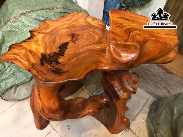 don-go-go-go-do-ca-te-tang-tren-cao-83-tang-duoi-cao-70-mat-duoi-56-48-mat-tren-30-26-cm-dc194-470369