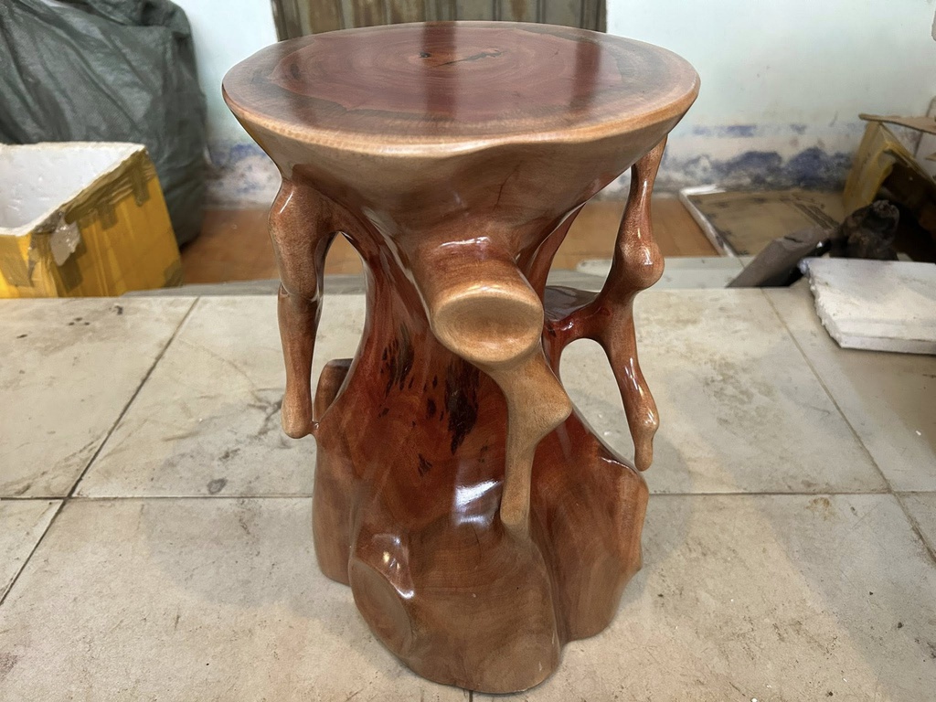 don-go-go-huong-cao-42-mat-27-26-cm-dh806-470371