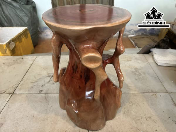 don-go-go-huong-cao-42-mat-27-26-cm-dh806-470373