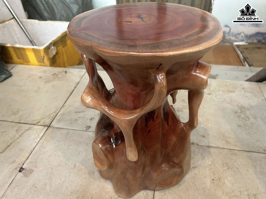 don-go-go-huong-cao-42-mat-27-26-cm-dh806-470374