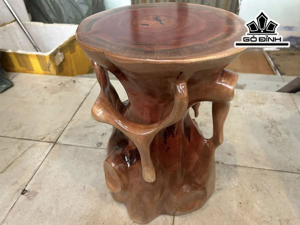 don-go-go-huong-cao-42-mat-27-26-cm-dh806-470375