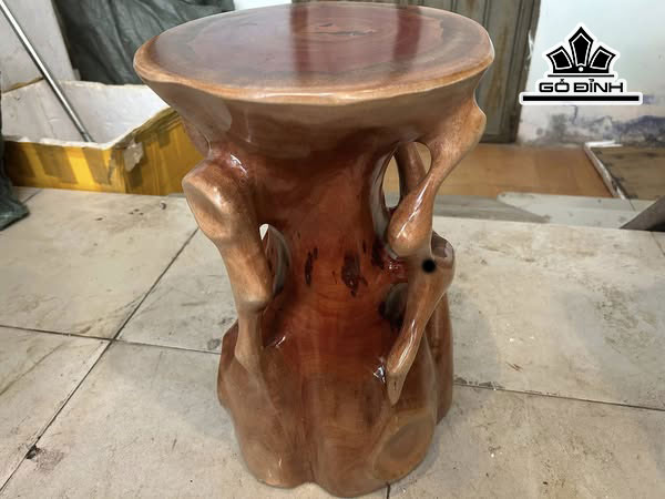 don-go-go-huong-cao-42-mat-27-26-cm-dh806-470376