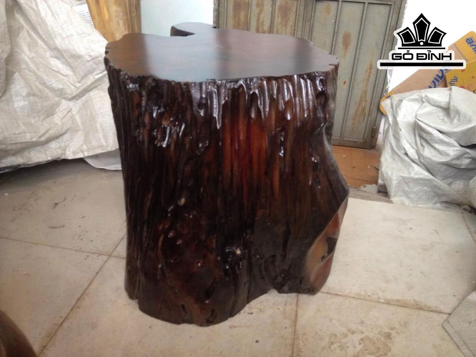 don-go-go-sao-xanh-cao-43-mat-45-40-cm-ds709-470377