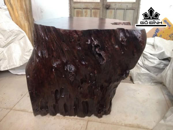 don-go-go-sao-xanh-cao-43-mat-45-40-cm-ds709-470379