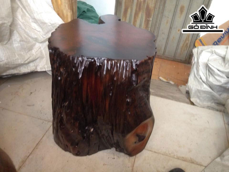 don-go-go-sao-xanh-cao-43-mat-45-40-cm-ds709-470381