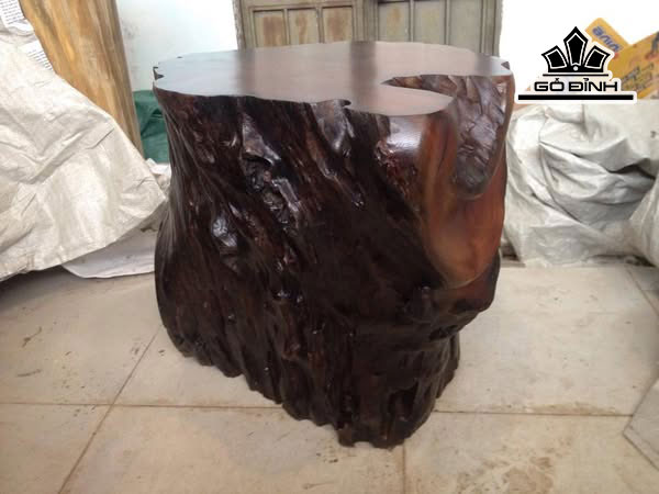 don-go-go-sao-xanh-cao-43-mat-45-40-cm-ds709-470382