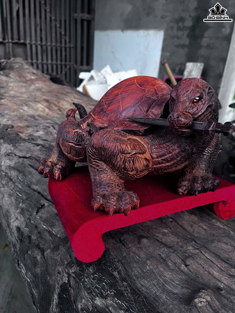 rua-phong-thuy-go-trac-cao-25-ngang-27-sau-15-cm-470388