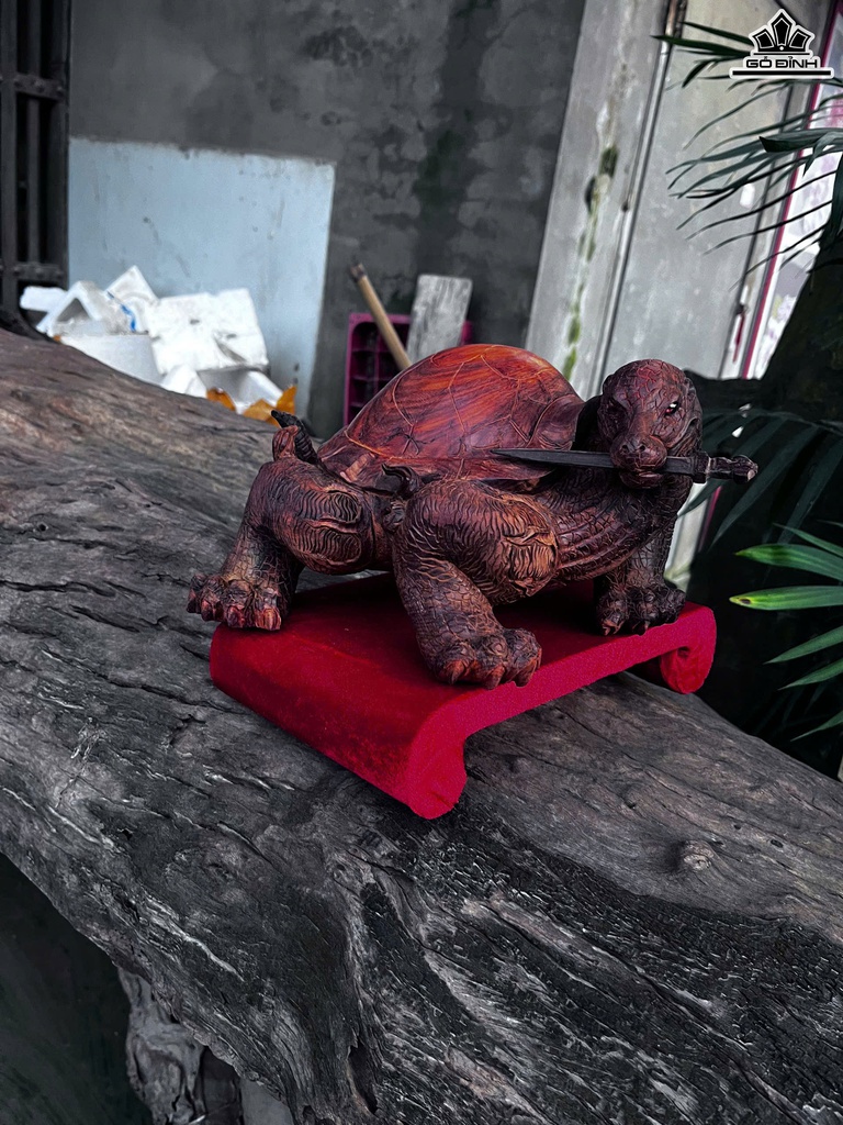 rua-phong-thuy-go-trac-cao-25-ngang-27-sau-15-cm-470389