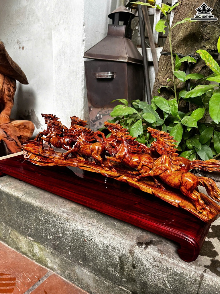 tuong-bat-ma-go-sua-cao-17-ngang-61-sau-11-cm-470391