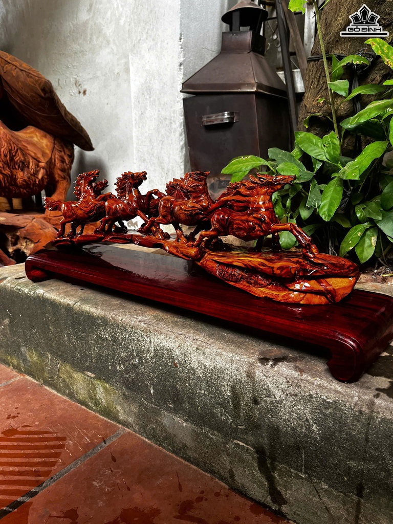 tuong-bat-ma-go-sua-cao-17-ngang-61-sau-11-cm-470392