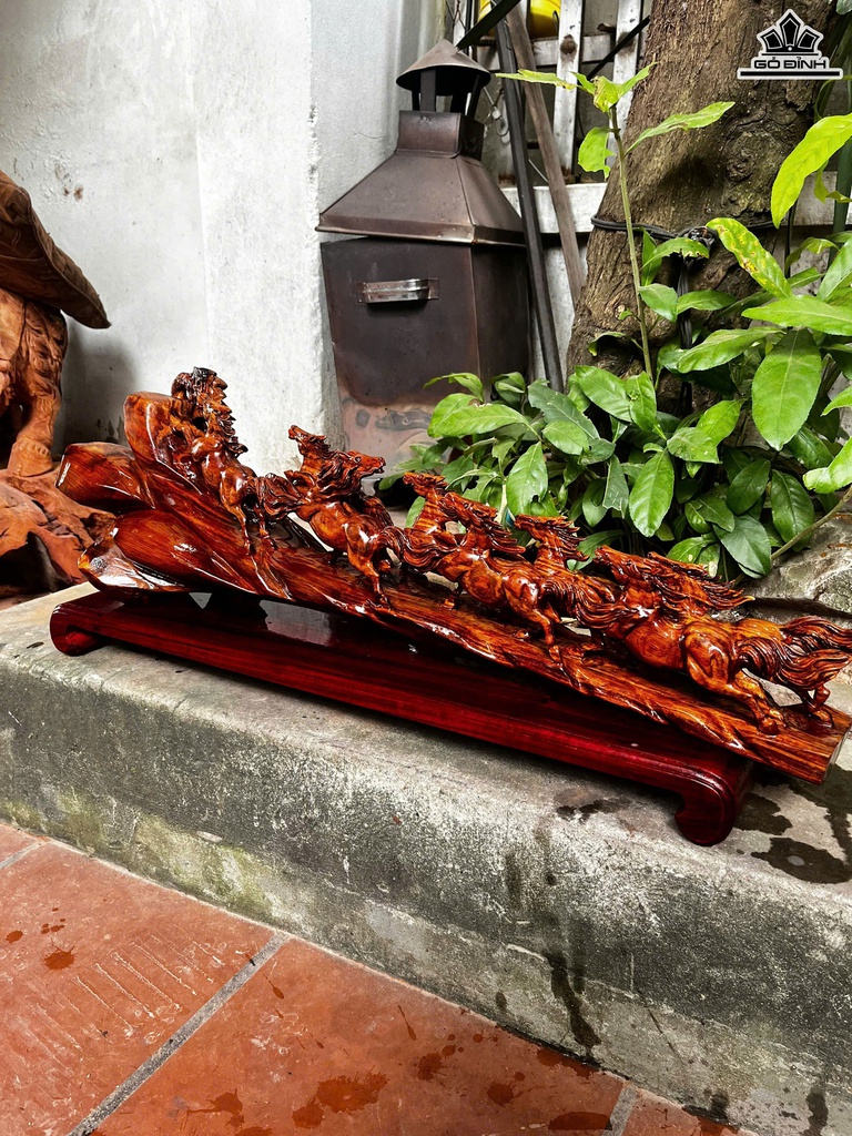 tuong-bat-ma-go-sua-cao-17-ngang-61-sau-11-cm-470393