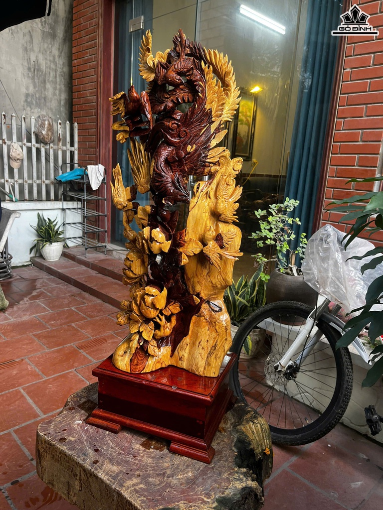 tuong-chim-ngu-dieu-trau-hoang-go-cam-cao-77-ngang-31-sau-21-cm-470394