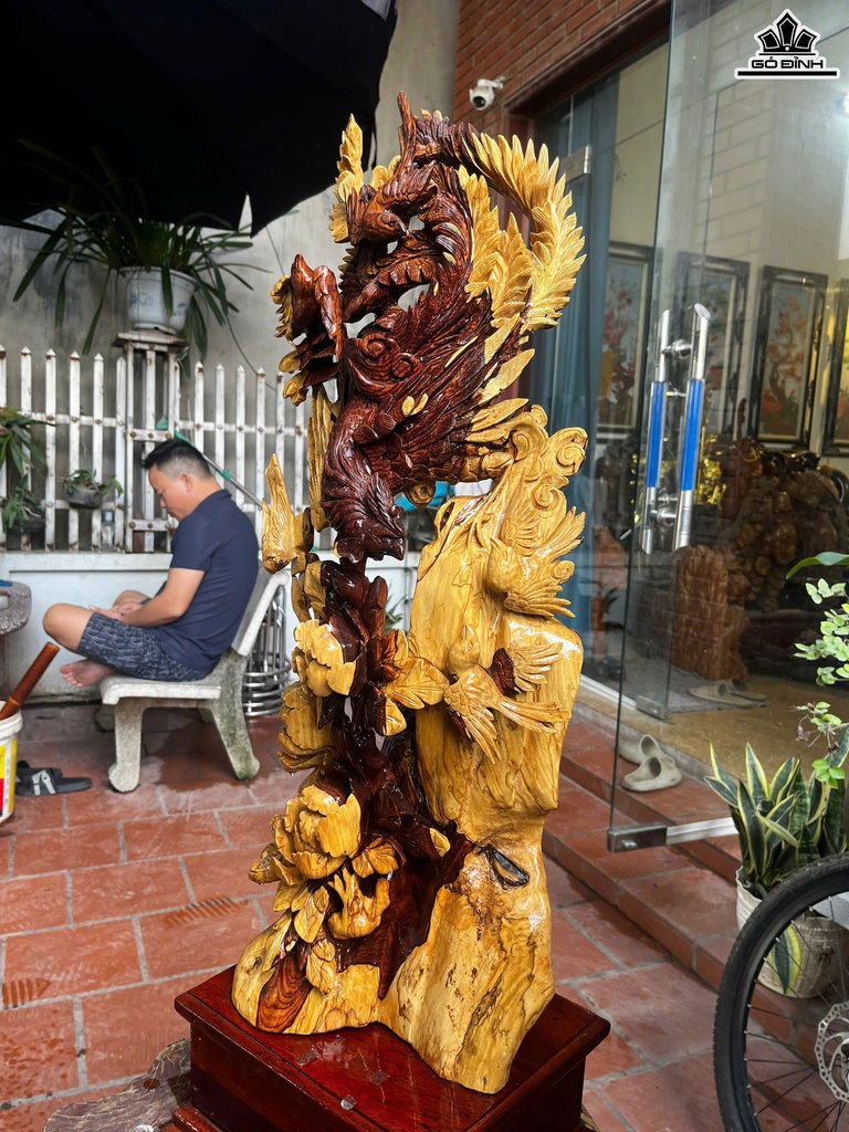 tuong-chim-ngu-dieu-trau-hoang-go-cam-cao-77-ngang-31-sau-21-cm-470396